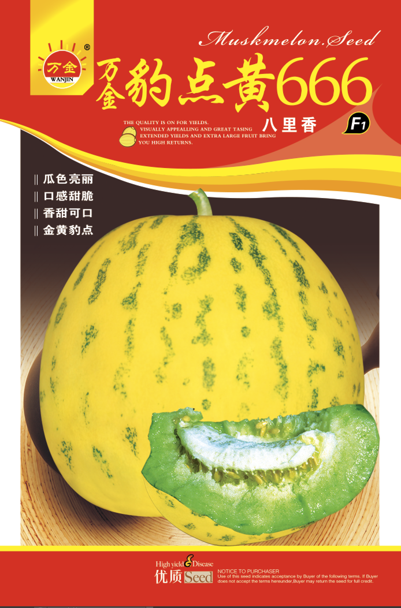 万金豹点666